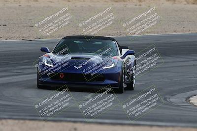 media/Jan-25-2025-SCCA SD (Sat) [[918ace9a21]]/4-Novice/Session 1 Turn 10/